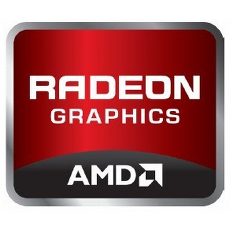 Partner AMD Tidak Tertarik Untuk Menjual HD 7870  radeon1