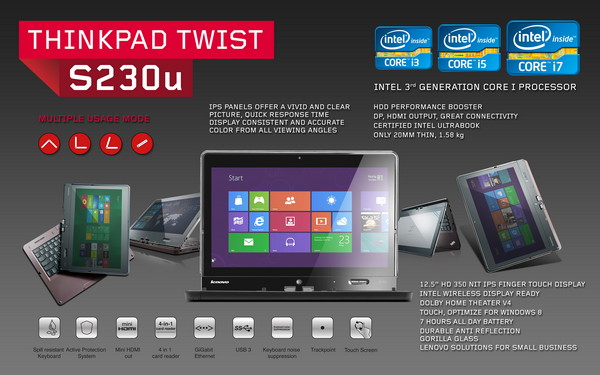 s230_final_v4 s230 final v4