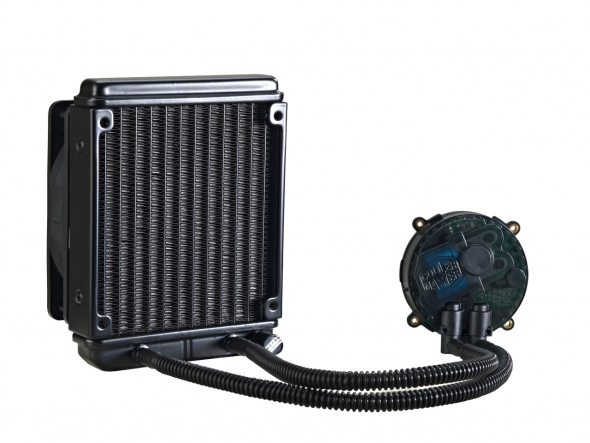 Cooler Master Rencanakan Untuk Luncurkan Watercooling Seidon 120M Bulan Depan 6 seidon120M 1