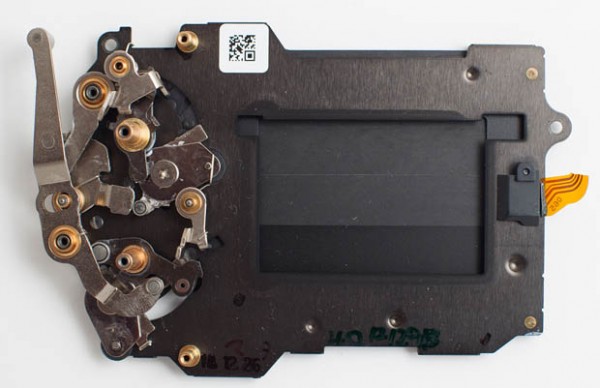 shuttercurtain shuttercurtain