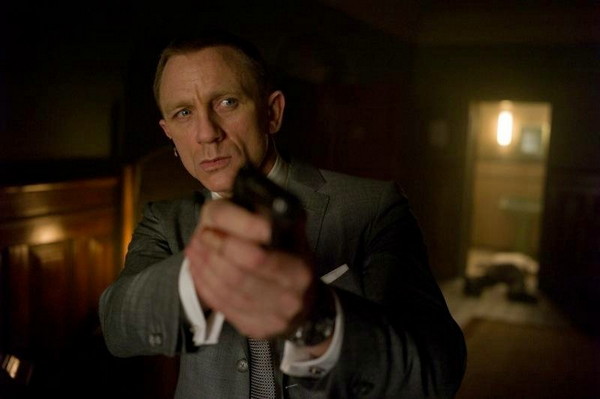 skyfall-picture10 skyfall picture10