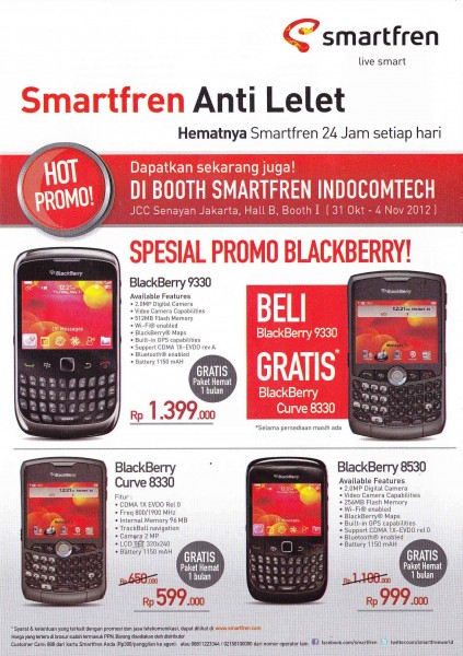 smartfren smartfren