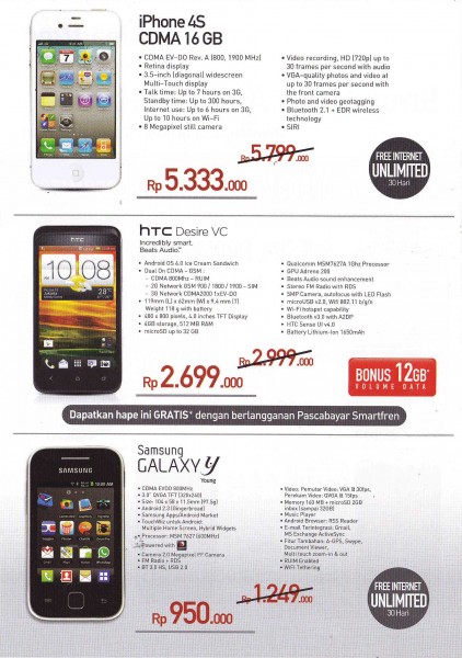 smartfren3 smartfren3