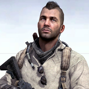Soap “Hidup” Kembali di Modern Warfare 4? 11 soap mactavish1