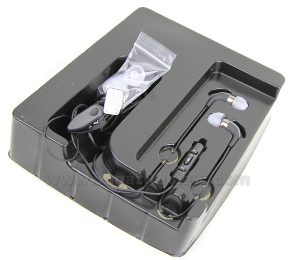 sonicgear earpunp aura  4 sonicgear earpunp aura 4