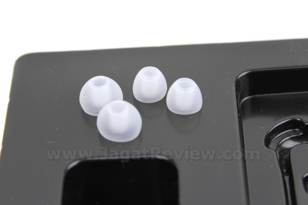 sonicgear earpunp aura  7 sonicgear earpunp aura 7