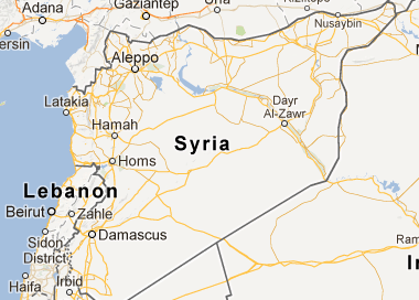 syria_map-380x272 syria map