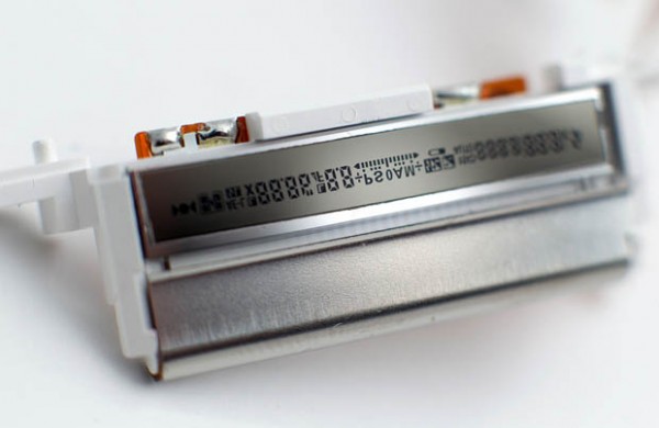 viewfinder viewfinder