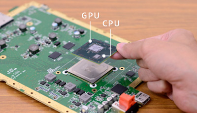 Hacker Ungkap Kemampuan CPU Nintendo Wii U 7 wii u cpu
