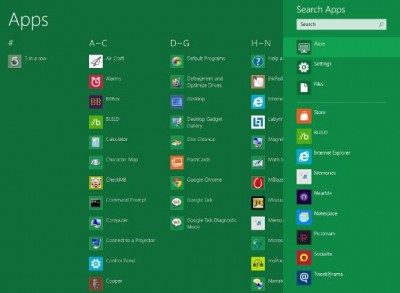 Pendaftaran Aplikasi Windows Satu Pintu 1 windows-8-app-store