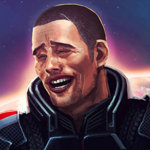 Bioware Gratiskan Mass Effect Trilogy untuk Gamer COD: Black Ops 2? 3 yaoming shepard