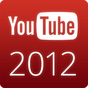 YouTube Rewind: 10 Video YouTube Terpopuler di Tahun 2012 15 1