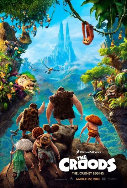 Inikah Trend Poster Film di Tahun 2013? 2 1356379318