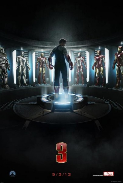 Inikah Trend Poster Film di Tahun 2013? 3 1356379541