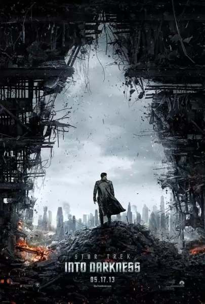 Inikah Trend Poster Film di Tahun 2013? 4 1356379549
