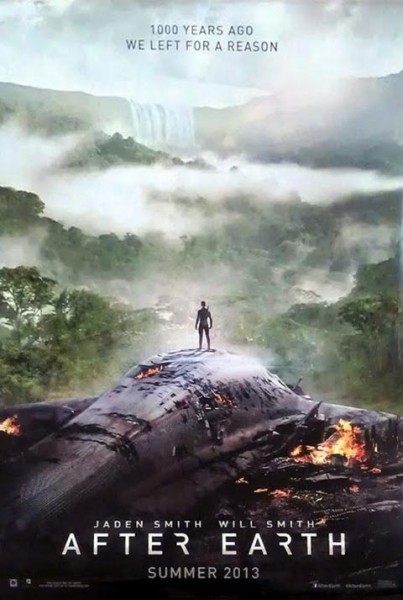 Inikah Trend Poster Film di Tahun 2013? 7 1356379575