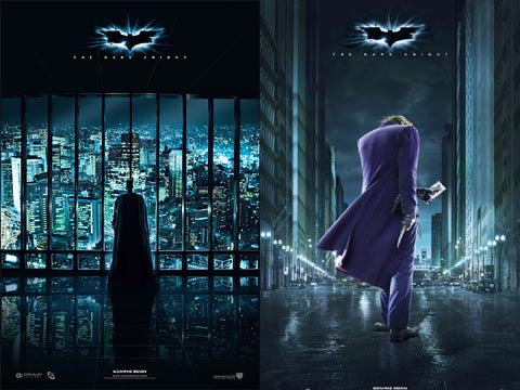 Inikah Trend Poster Film di Tahun 2013? 34 1356379584