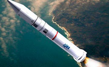 Virus Komputer Bocorkan Informasi Rahasia Roket Jepang 13 20121030095310