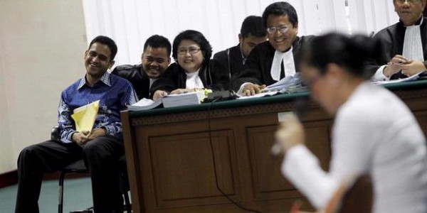 2258322-kesaksian-angelina-sondakh-dalam-sidang-nazaruddin-620X310 2258322 kesaksian angelina sondakh dalam sidang nazaruddin 620X310