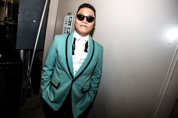 Gangnam Style: 1 Miliar View 3 2664859 bay area triple ho show psy 3 617 409