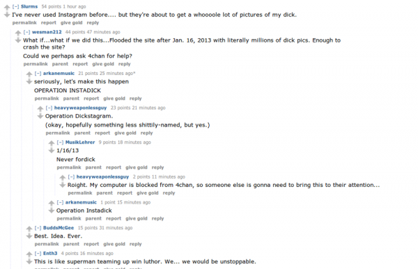 293244 389978347756078 1887137528 n