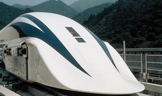 Desain Kereta Baru di Jepang Siap Kalahkan Kecepatan Shinkansen 15 6a00d8341bf67c53ef017c341a7ccc970b 800wi
