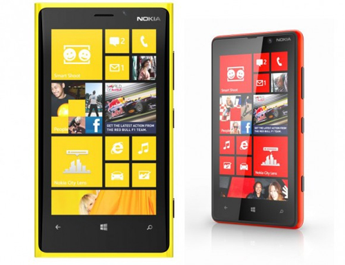 Nokia Hadirkan Aplikasi Sharing Foto untuk Windows Phone 8 2 920 820