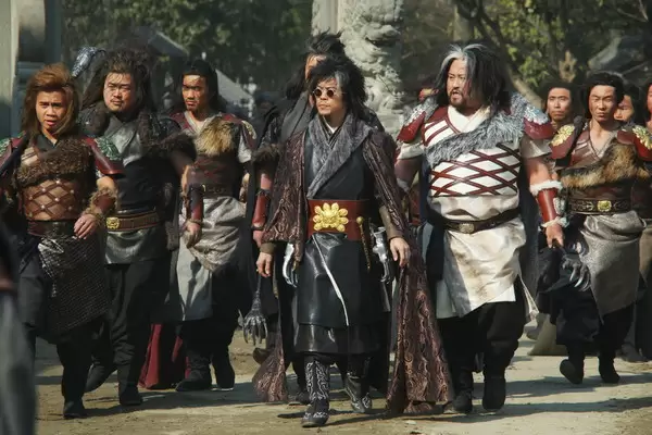 AA12_D025_08018 AA12 D025 08018