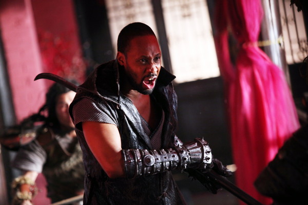 AA12_D050_15960 AA12 D050 15960