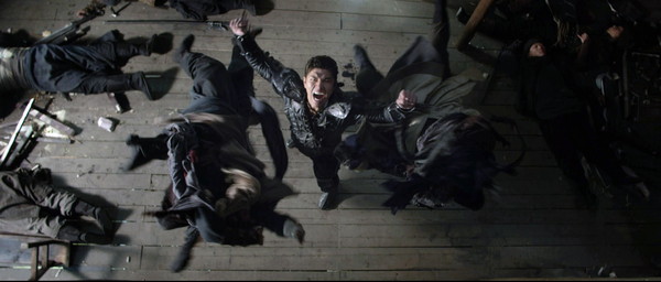 AA12_FPT_00086R AA12 FPT 00086R