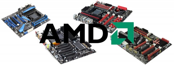 AMD-tips-aufmarker AMD tips aufmarker