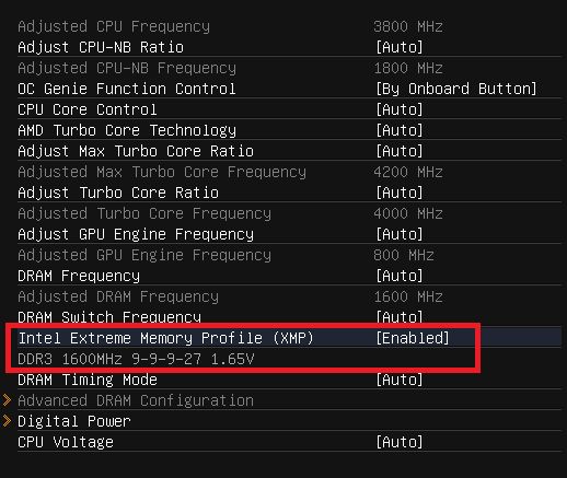 AMDTrinity_XMP AMDTrinity XMP