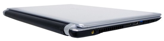 Review Notebook Acer Aspire V5-471PG: Notebook Layar Besar dengan Touch Screen 3 Acer Aspire V5 471PG 2