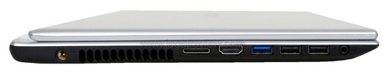 Acer Aspire V5 471PG 5