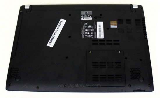Acer Aspire V5 471PG 7