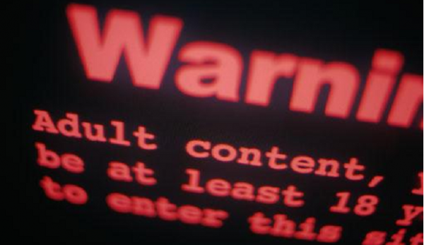 Adult-Video-Viewing Adult Video Viewing