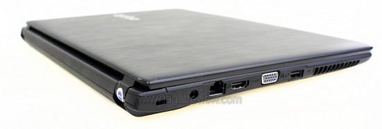 Review Axioo Neon BNE: Notebook Murah untuk Pekerjaan Harian yang Ringan 3 Axioo Neon BNE 3