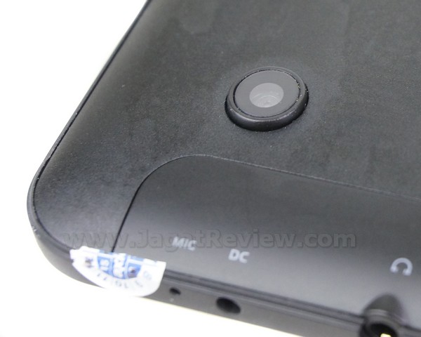 Axioo PicoPad 10 3G 5