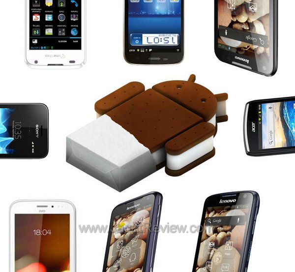 Buyers Guide 2012: Smartphone Android Murah dengan Harga Satu Jutaan 3 BuyersGuide1 2Juta