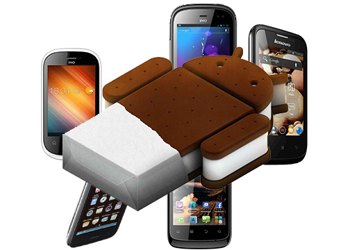 Buyers Guide: Memilih Smartphone Android Murah di Bawah Satu Juta 24 BuyersGuide2012Under1Mill