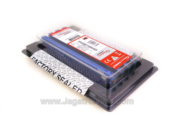 DSC05561ss DSC05561ss