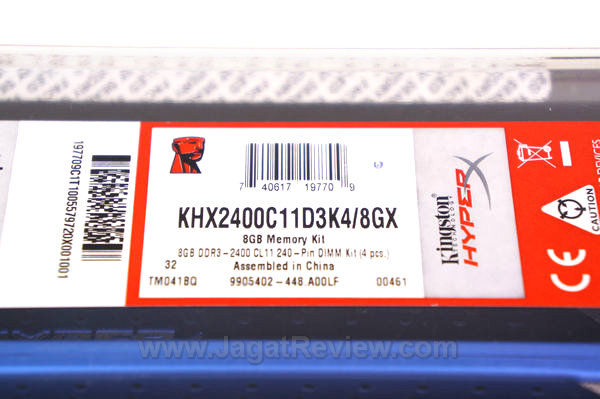 DSC05563ss DSC05563ss