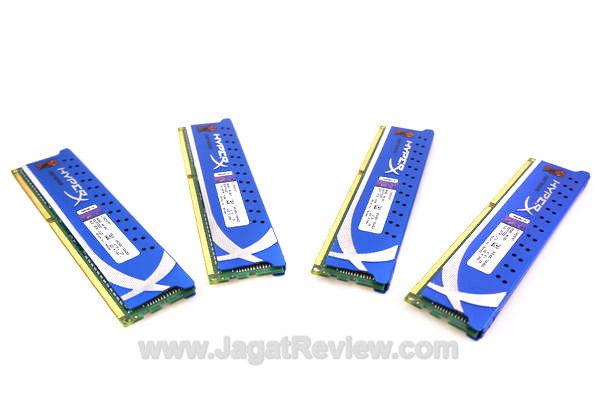 DSC05566ss DSC05566ss