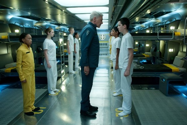 Enders Game Enders Game
