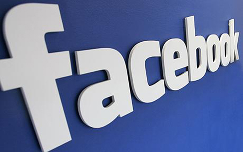 Facebook Lawsuit Facebook