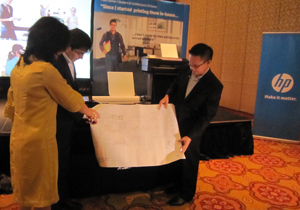 HP Perkenalkan Dua Printer Baru dengan Format Cetak Lebar 4 Featured1