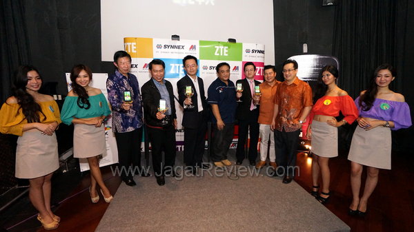 Foto Bersama Foto Bersama