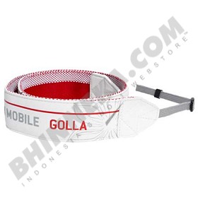 GOLLA-G1154-Lensy-White-SKU00112328_0 GOLLA G1154 Lensy White SKU00112328 0