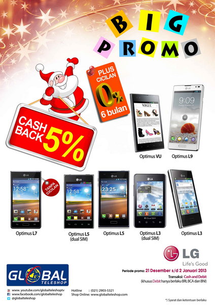 Global promo1 Global promo1
