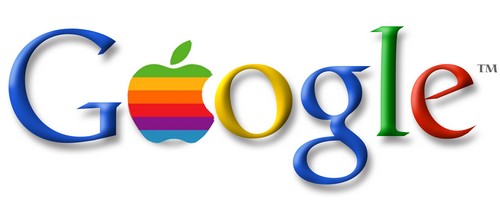 Google Merekrut Pengembang iOS 12 Google Apple